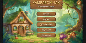 Скриншот 1